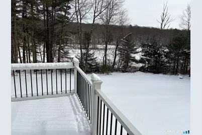 42 Ladd Road, Tolland, CT 06084 - Photo 3