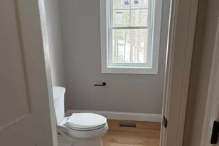 42 Ladd Rd, Tolland, CT 06084 - Photo 13