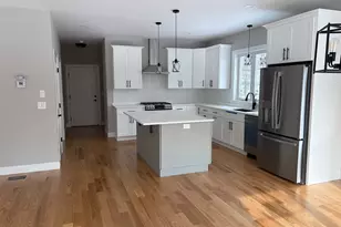 42 Ladd Rd, Tolland, CT 06084 - Photo 5