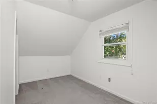 22 Tracey St, Norwalk, CT 06850 - Photo 19