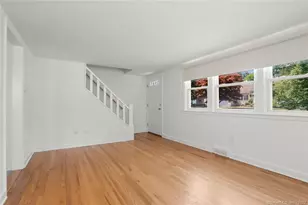 22 Tracey St, Norwalk, CT 06850 - Photo 15