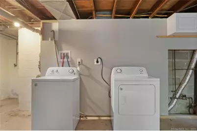 22 Tracey Street, Norwalk, CT 06850 - Photo 27