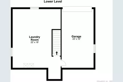 22 Tracey Street, Norwalk, CT 06850 - Photo 29