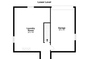 22 Tracey St, Norwalk, CT 06850 - Photo 29