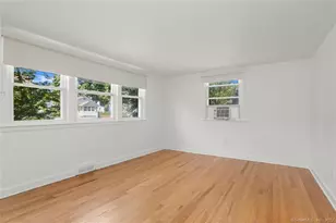 22 Tracey St, Norwalk, CT 06850 - Photo 11