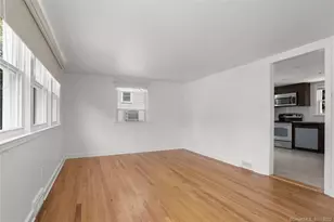 22 Tracey St, Norwalk, CT 06850 - Photo 7