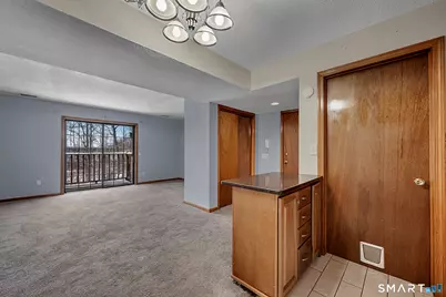 54 North Mountain Road #204, New Britain, CT 06053 - Photo 7