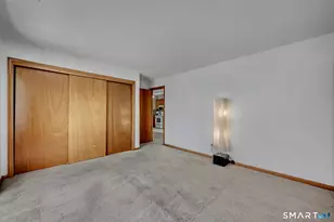 54 N Mountain Rd, New Britain, CT 06053 - Photo 13