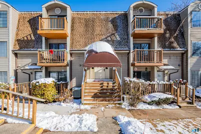 54 North Mountain Road #204, New Britain, CT 06053 - Photo 1