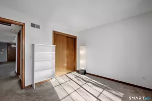 54 N Mountain Rd, New Britain, CT 06053 - Photo 17