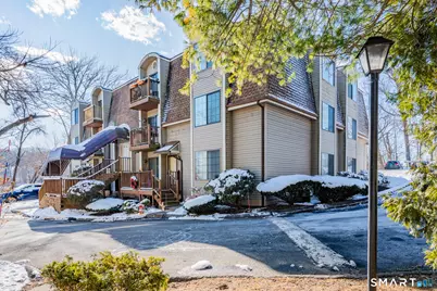 54 North Mountain Road #204, New Britain, CT 06053 - Photo 19