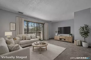 54 N Mountain Rd, New Britain, CT 06053 - Photo 3