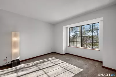 54 North Mountain Road #204, New Britain, CT 06053 - Photo 15