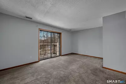 54 North Mountain Road #204, New Britain, CT 06053 - Photo 3