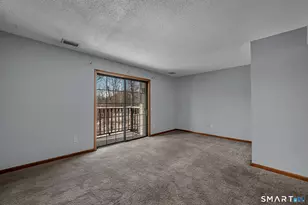 54 N Mountain Rd, New Britain, CT 06053 - Photo 3