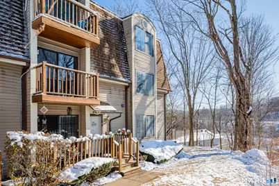 54 North Mountain Road #204, New Britain, CT 06053 - Photo 19