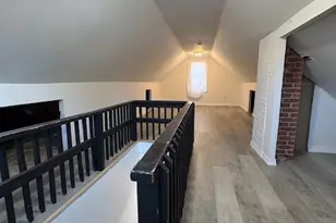 21 Roosevelt St, Hamden, CT 06514 - Photo 7