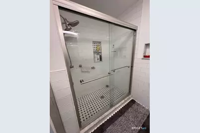 21 Roosevelt Street, Hamden, CT 06514 - Photo 5