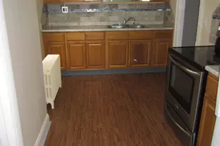 36 S Main St, Middletown, CT 06457 - Photo 7