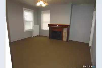 36 South Main Street, Middletown, CT 06457 - Photo 9