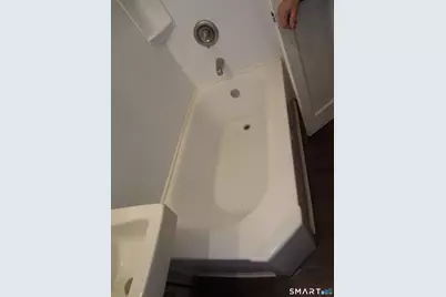 36 South Main Street, Middletown, CT 06457 - Photo 11