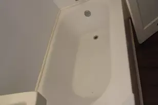 36 S Main St, Middletown, CT 06457 - Photo 11