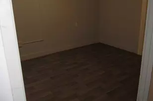 36 S Main St, Middletown, CT 06457 - Photo 5