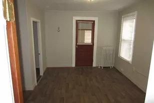 36 S Main St, Middletown, CT 06457 - Photo 3