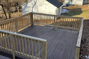 34 Buckingham Ave, Norwich, CT 06360 - Photo 27