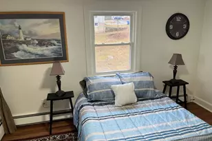 34 Buckingham Ave, Norwich, CT 06360 - Photo 21