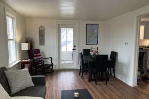 34 Buckingham Ave, Norwich, CT 06360 - Photo 13