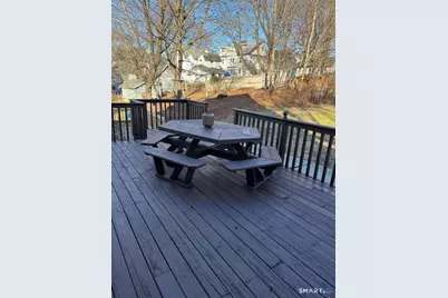 34 Buckingham Avenue, Norwich, CT 06360 - Photo 11