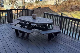 34 Buckingham Ave, Norwich, CT 06360 - Photo 11