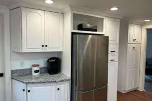 34 Buckingham Ave, Norwich, CT 06360 - Photo 11