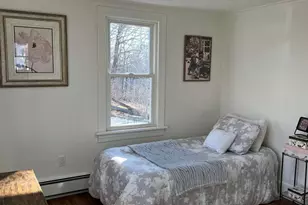 34 Buckingham Ave, Norwich, CT 06360 - Photo 17