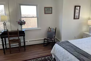 34 Buckingham Ave, Norwich, CT 06360 - Photo 5