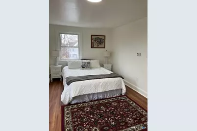 34 Buckingham Avenue, Norwich, CT 06360 - Photo 27