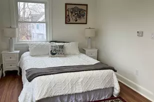 34 Buckingham Ave, Norwich, CT 06360 - Photo 27