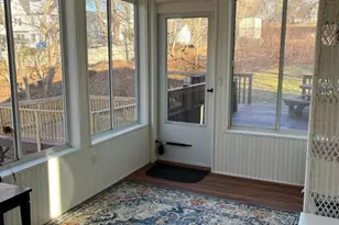 34 Buckingham Ave, Norwich, CT 06360 - Photo 15