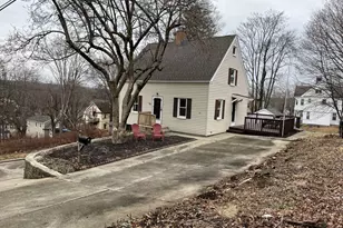 34 Buckingham Ave, Norwich, CT 06360 - Photo 25