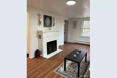 34 Buckingham Avenue, Norwich, CT 06360 - Photo 17