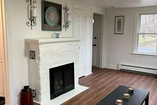 34 Buckingham Ave, Norwich, CT 06360 - Photo 17