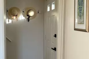 34 Buckingham Ave, Norwich, CT 06360 - Photo 19