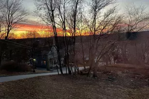 34 Buckingham Ave, Norwich, CT 06360 - Photo 29