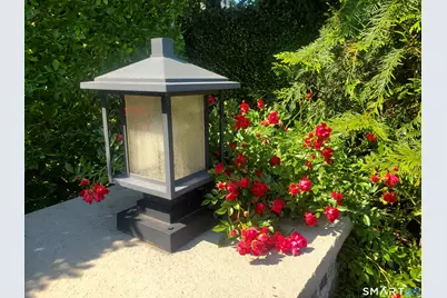 92 Valley Road #A, Greenwich, CT 06807 - Photo 1