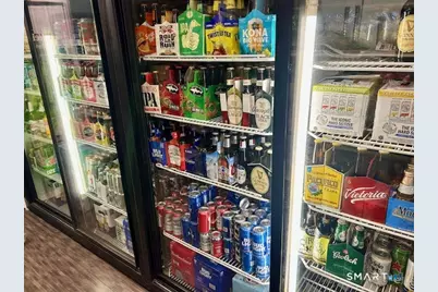 [Address not provided], Stamford, CT 99999 - Photo 3