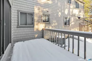 65 River Bend Rd, Stratford, CT 06614 - Photo 5