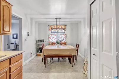 65 River Bend Road #C, Stratford, CT 06614 - Photo 13