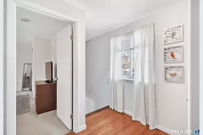 65 River Bend Road #C, Stratford, CT 06614 - Photo 15