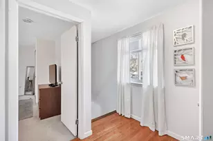 65 River Bend Rd, Stratford, CT 06614 - Photo 15